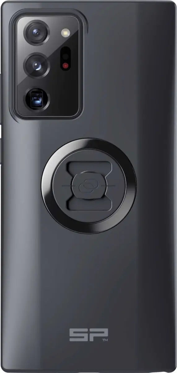 SP CONNECT 55136