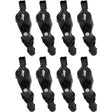 55138 MSD Coil Ford 4.6/5.4L 3Valve