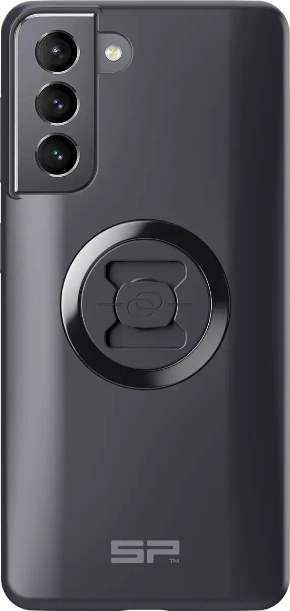 SP CONNECT Phone Case Samsung Galaxy S21
