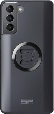 SP CONNECT 55139