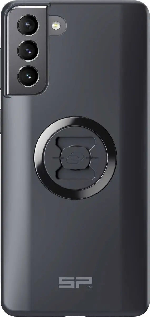 SP CONNECT 55139