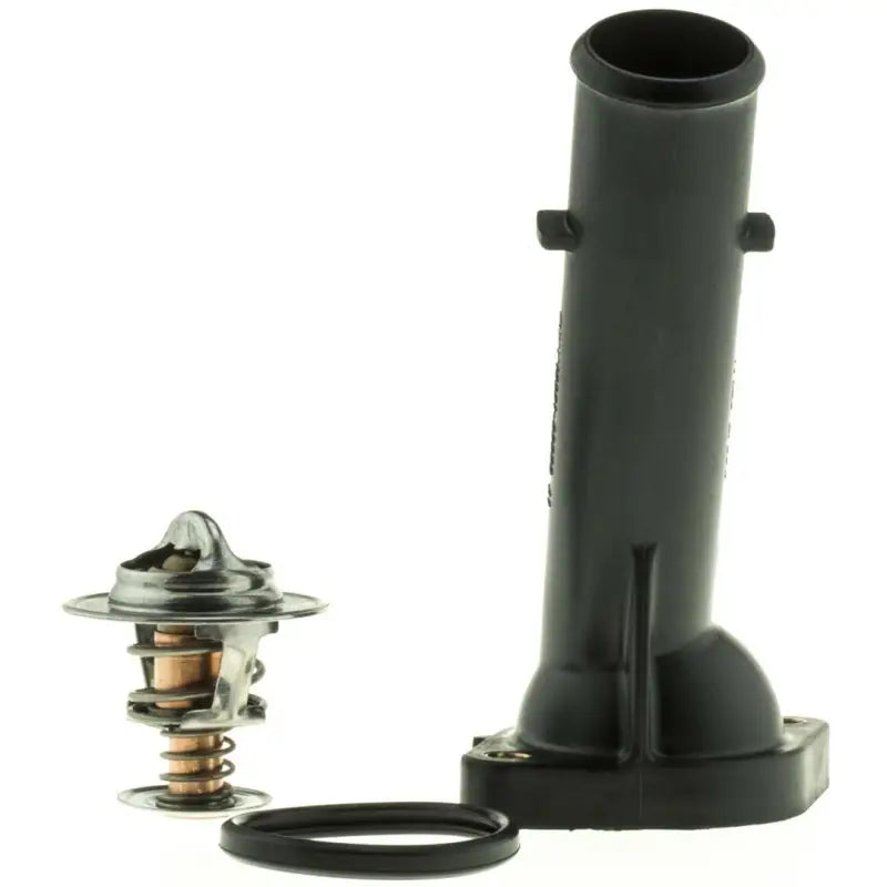 5513KT Motor Rad Am Thermostat Kit