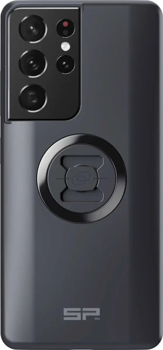 SP CONNECT 55140