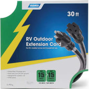 55142 Extension Cord