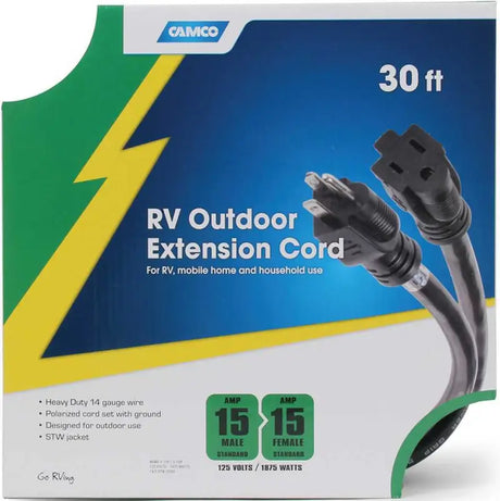 55142 Extension Cord