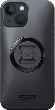SP CONNECT 55143