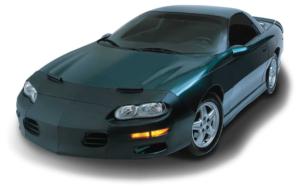 551438-01 Covercraft Bra Front End And Hood Piece