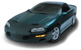 551438-01 Covercraft Bra Front End And Hood Piece