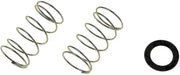 55144 Carburetor Fuel Filter Spring