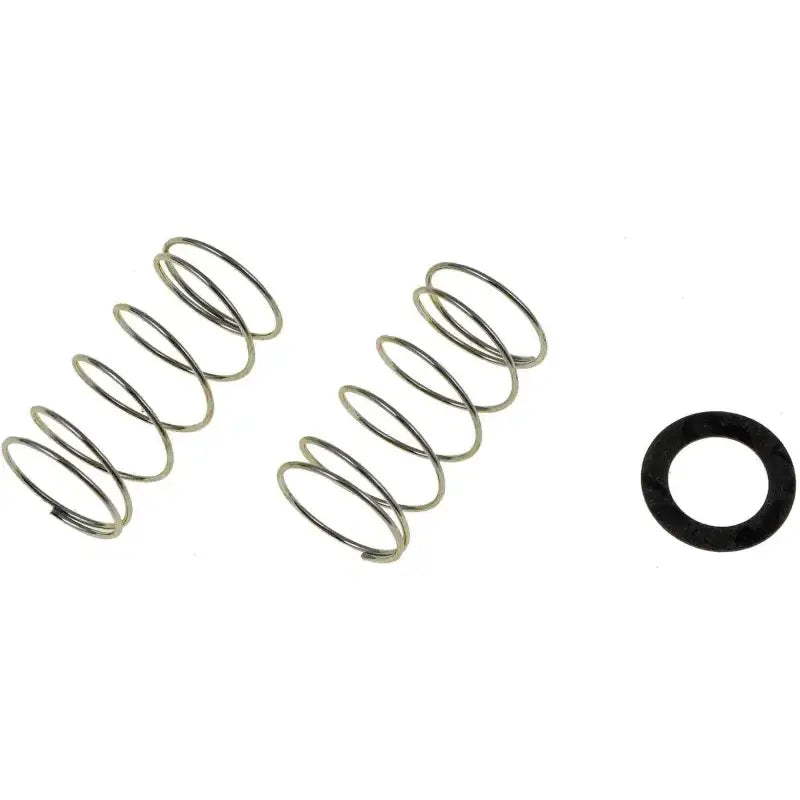 55144 Carburetor Fuel Filter Spring