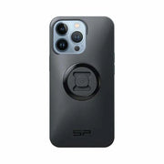 SP CONNECT 55145