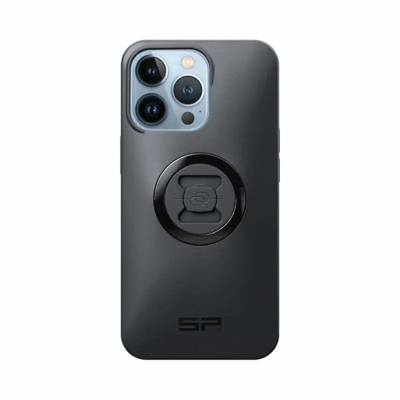 SP CONNECT 55145