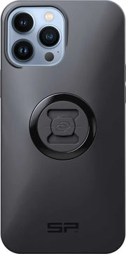 SP CONNECT 55146