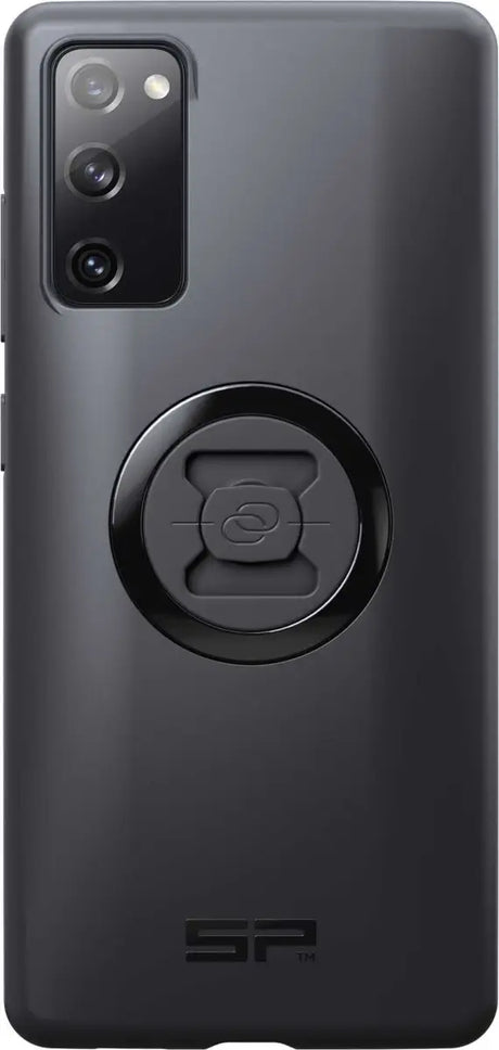 SP CONNECT 55147