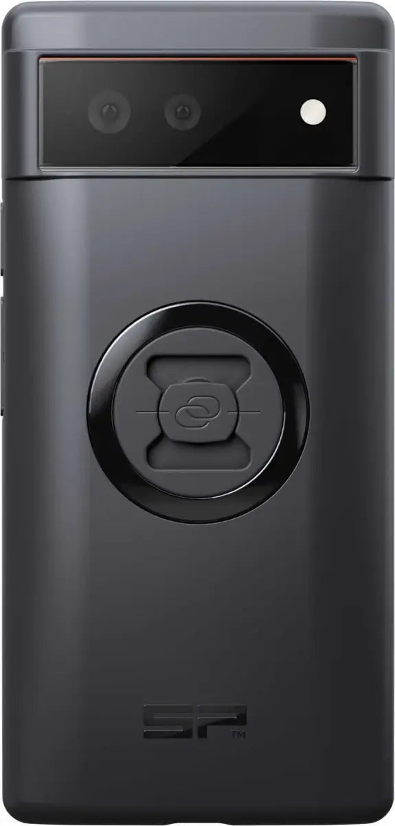 SP CONNECT 55148