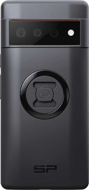 SP CONNECT 55149