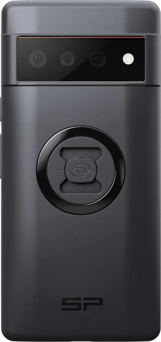 SP CONNECT 55149