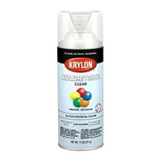 5515 VHT Gloss Crystal Clear