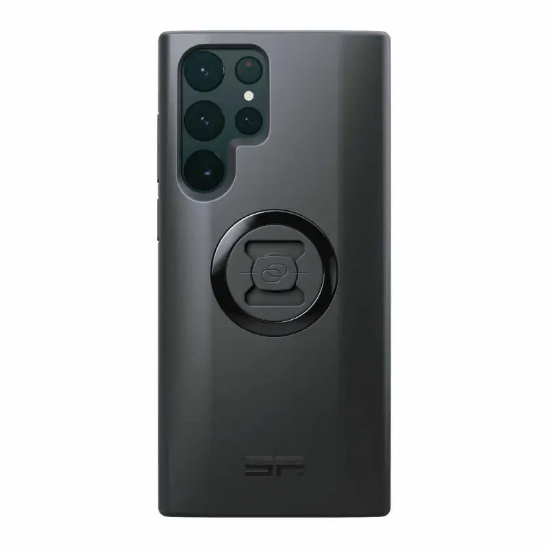 SP CONNECT 55152