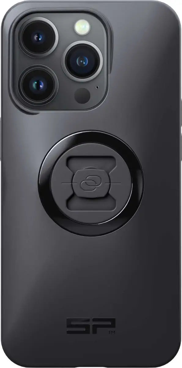 SP CONNECT 55154