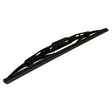 55154727 Crown Auto Rear Wiper Blade