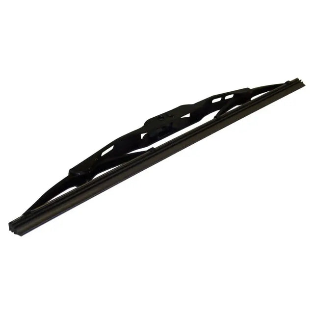 55154727 Crown Auto Rear Wiper Blade