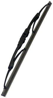 55154762AD Crown Automotive Windshield Wiper Blade 13 Inch Length