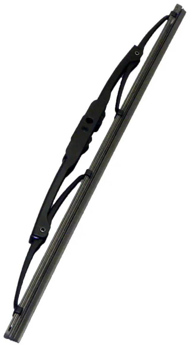 55154762AD Crown Automotive Windshield Wiper Blade 13 Inch Length