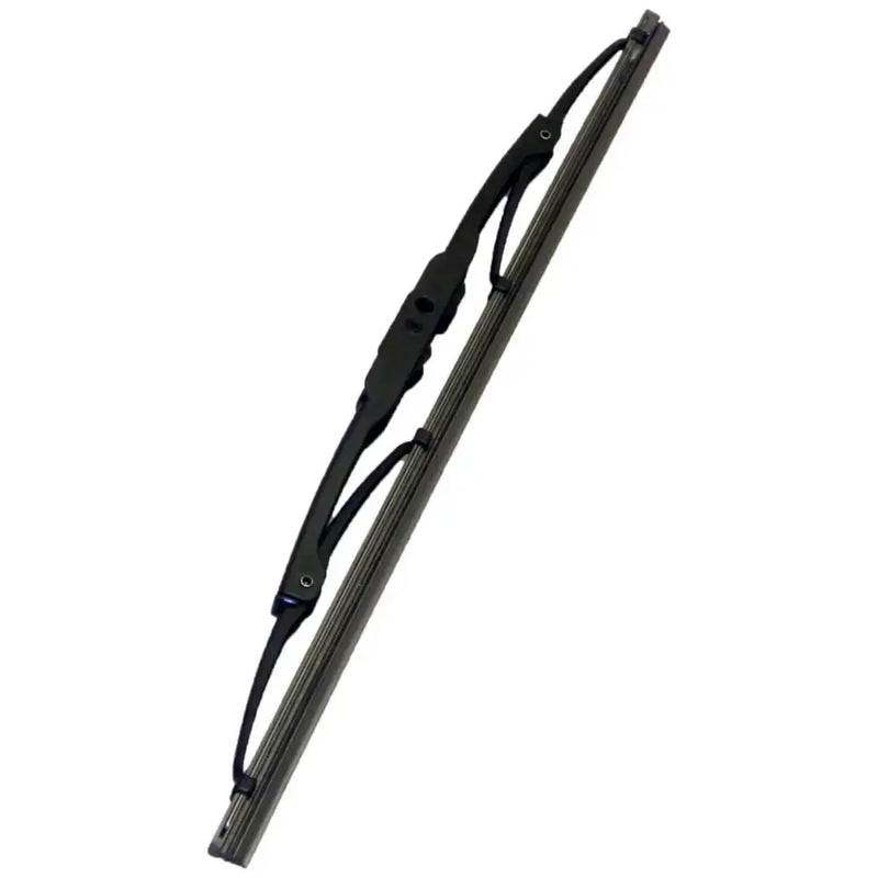 55154762AD Crown Automotive Windshield Wiper Blade 13 Inch Length
