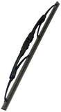 55154762AD Crown Automotive Windshield Wiper Blade 13 Inch Length