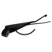 55154919 Crown Auto Rear Wiper Arm