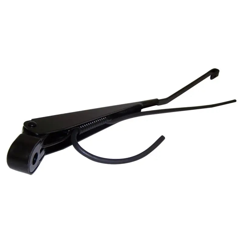 55154919 Crown Auto Rear Wiper Arm