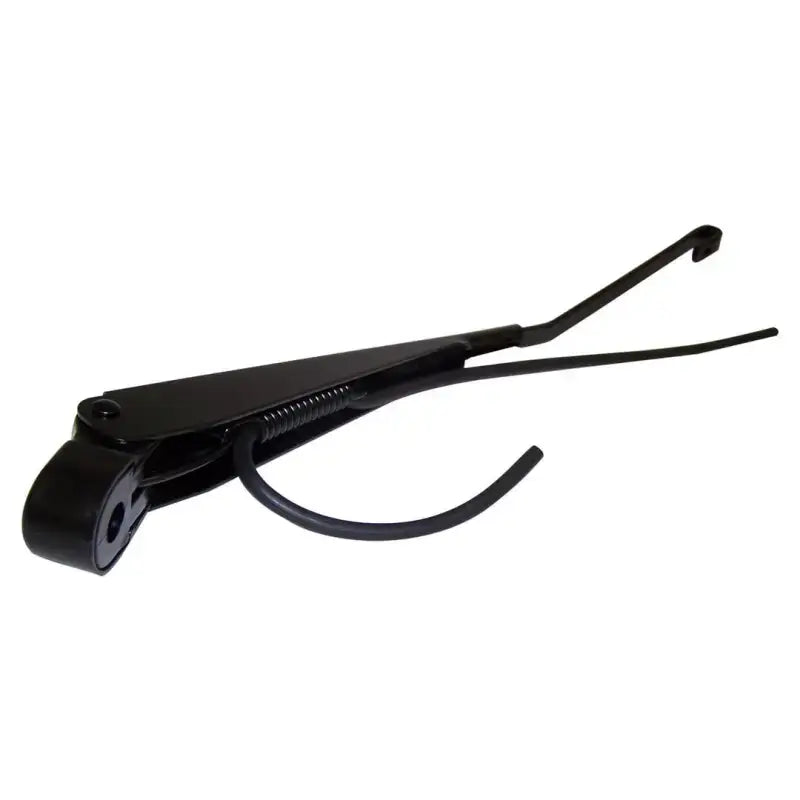 55154919 Crown Auto Rear Wiper Arm