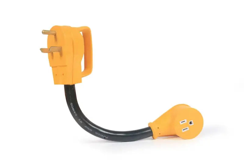55155 Power Cord Adapter