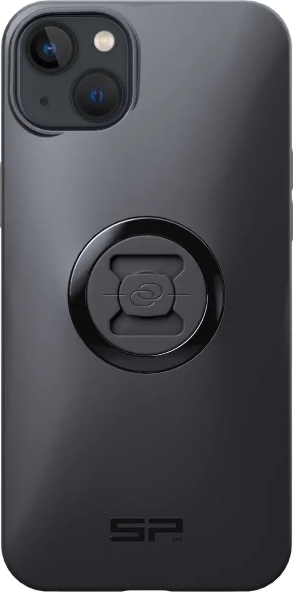 SP CONNECT 55155