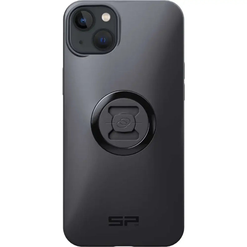 SP CONNECT 55155