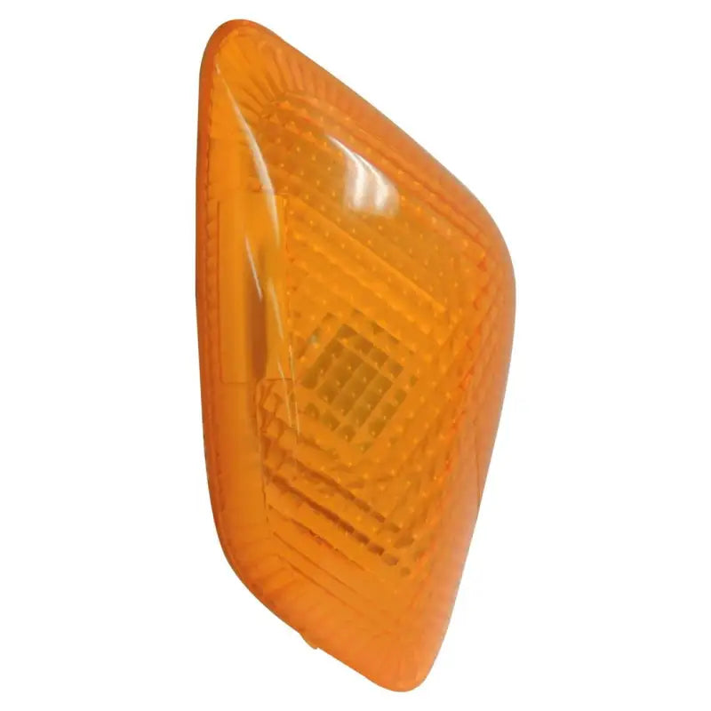 55155460AC Crown Auto Side Reptr Lamp -R