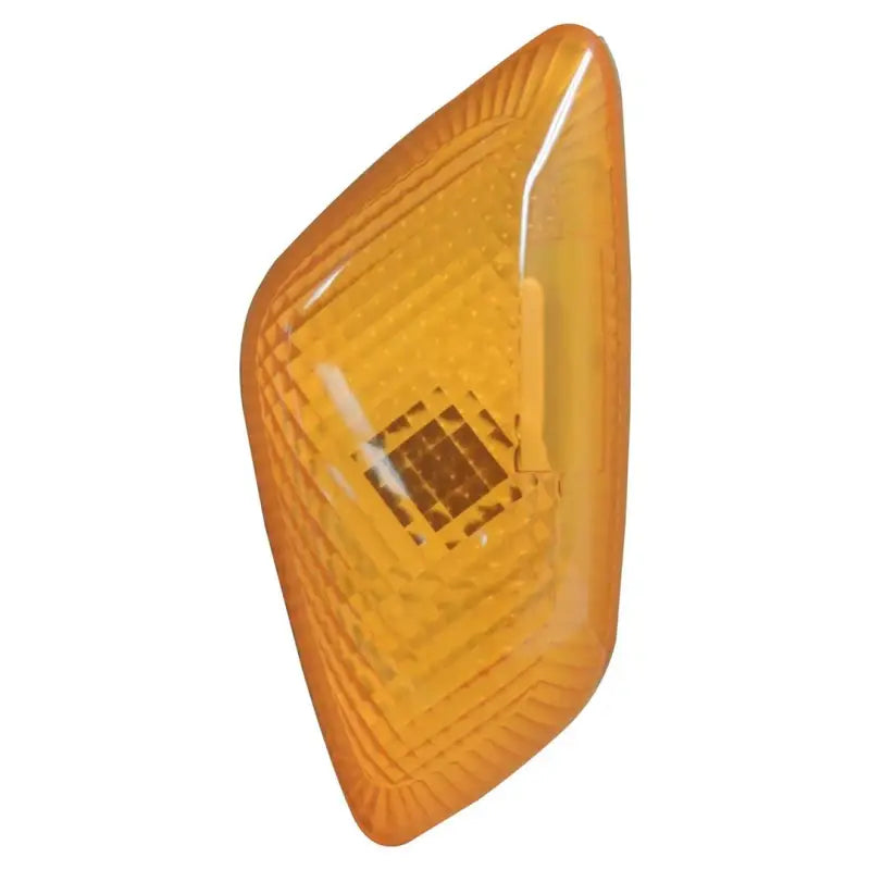 55155461AC Crown Auto Side Reptr Lamp -L