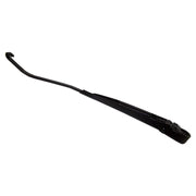 55155649 Crown Auto Frnt Wiper Arm