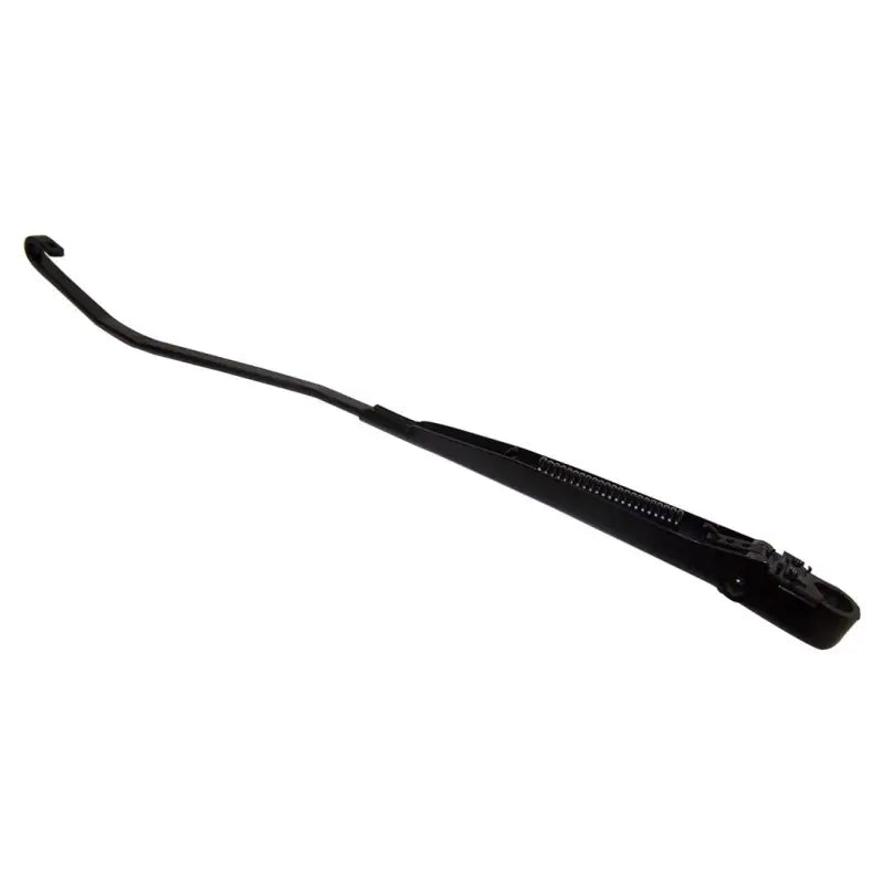 55155649 Crown Auto Frnt Wiper Arm