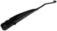 55155658 Crown Automotive WindShield Wiper Arm Direct-Fit