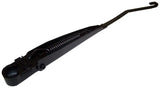 55155658 Crown Automotive WindShield Wiper Arm Direct-Fit