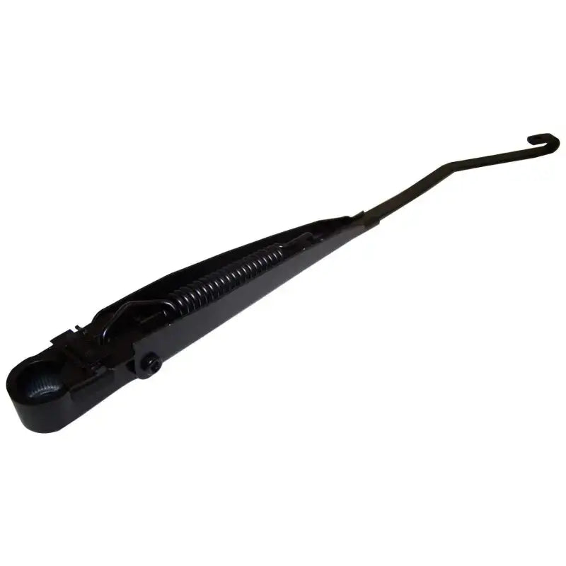 55155658 Crown Automotive WindShield Wiper Arm Direct-Fit