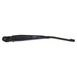 55155660 Crown Auto Rear Wiper Arm