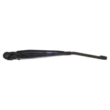 55155660 Crown Auto Rear Wiper Arm