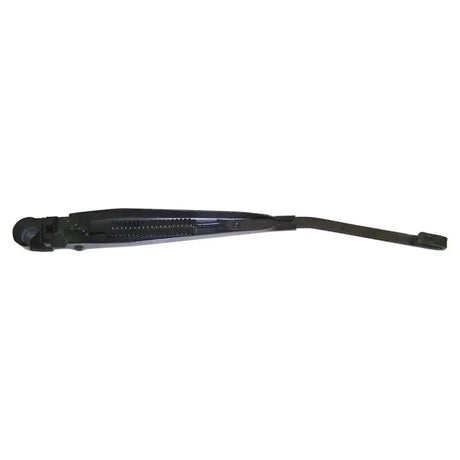 55155660 Crown Auto Rear Wiper Arm