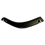 55155674AC Crown Auto Fender Flare Retainer
