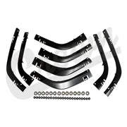 55155674K Crown Auto Retainer Kit