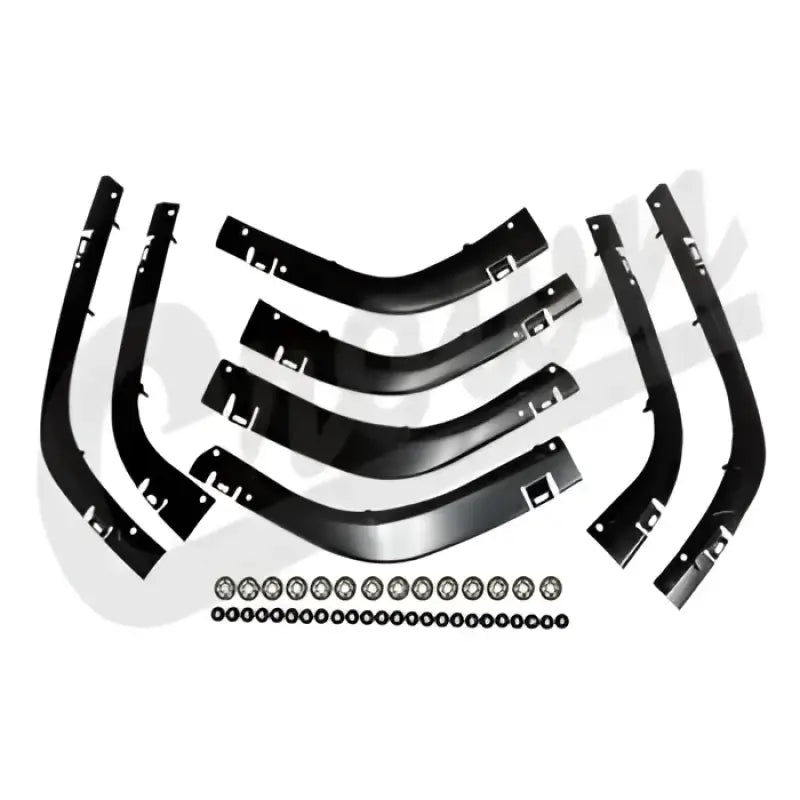 55155674K Crown Auto Retainer Kit