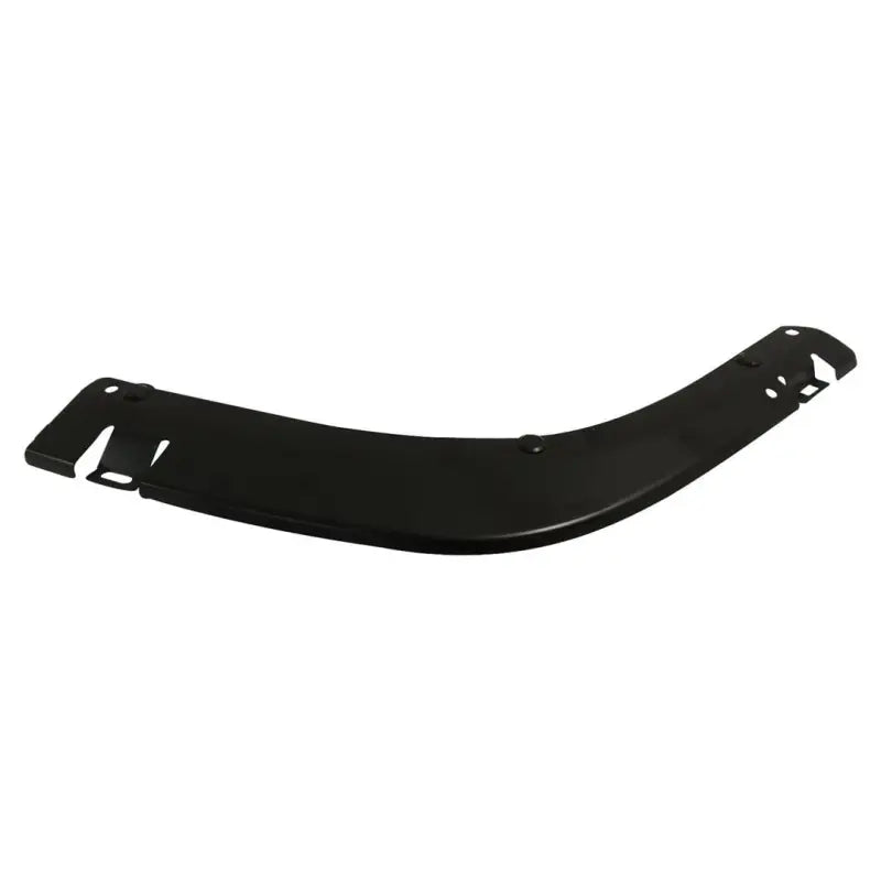 55155676AF Crown Auto Fender Flare Retainer